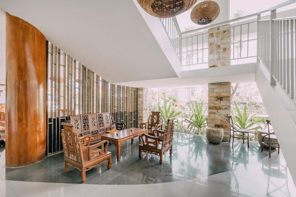 The Salak Style Hotel Денпасар Екстериор снимка